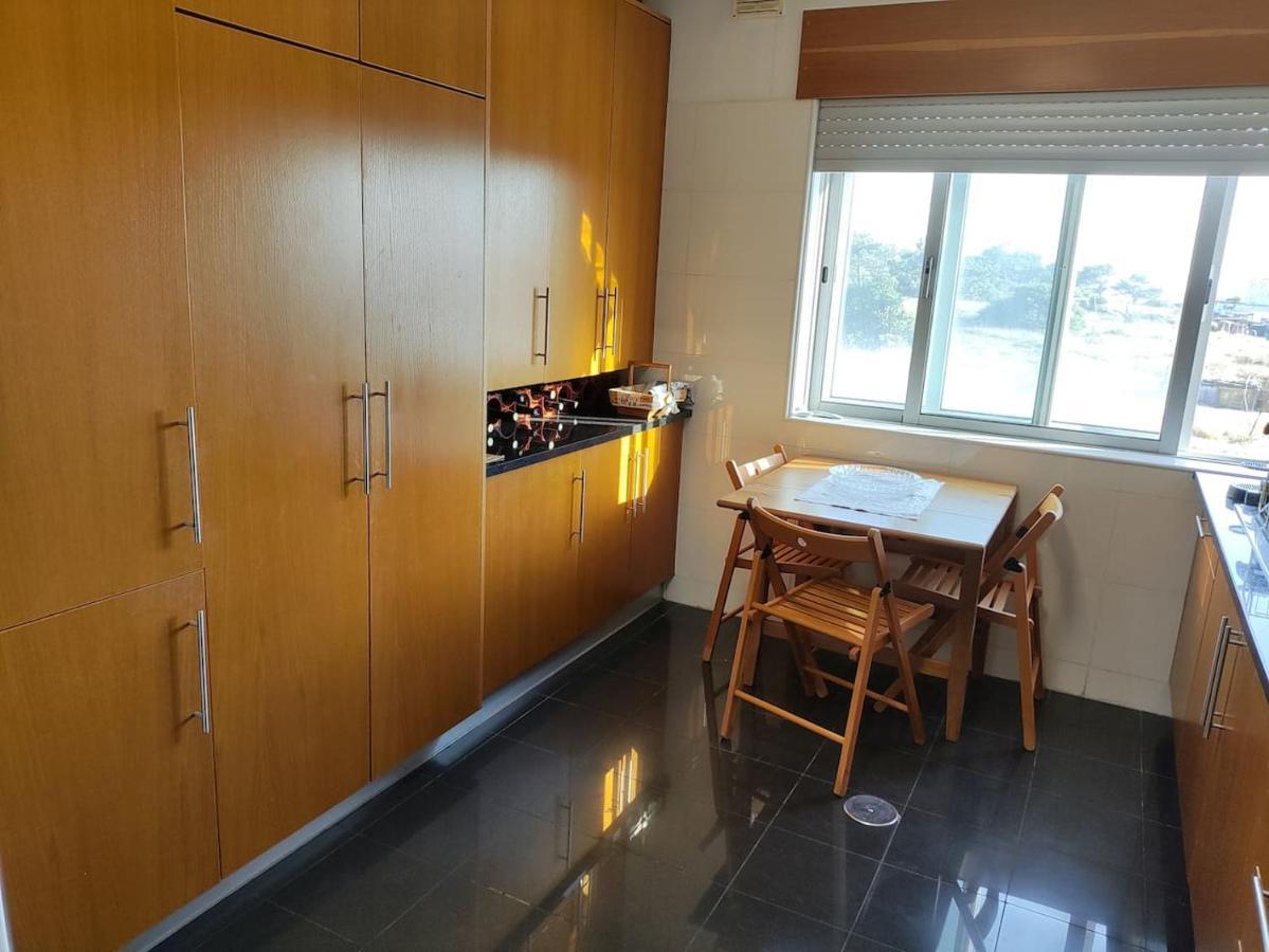 Furadouro Pool&beach Apartment Ovar