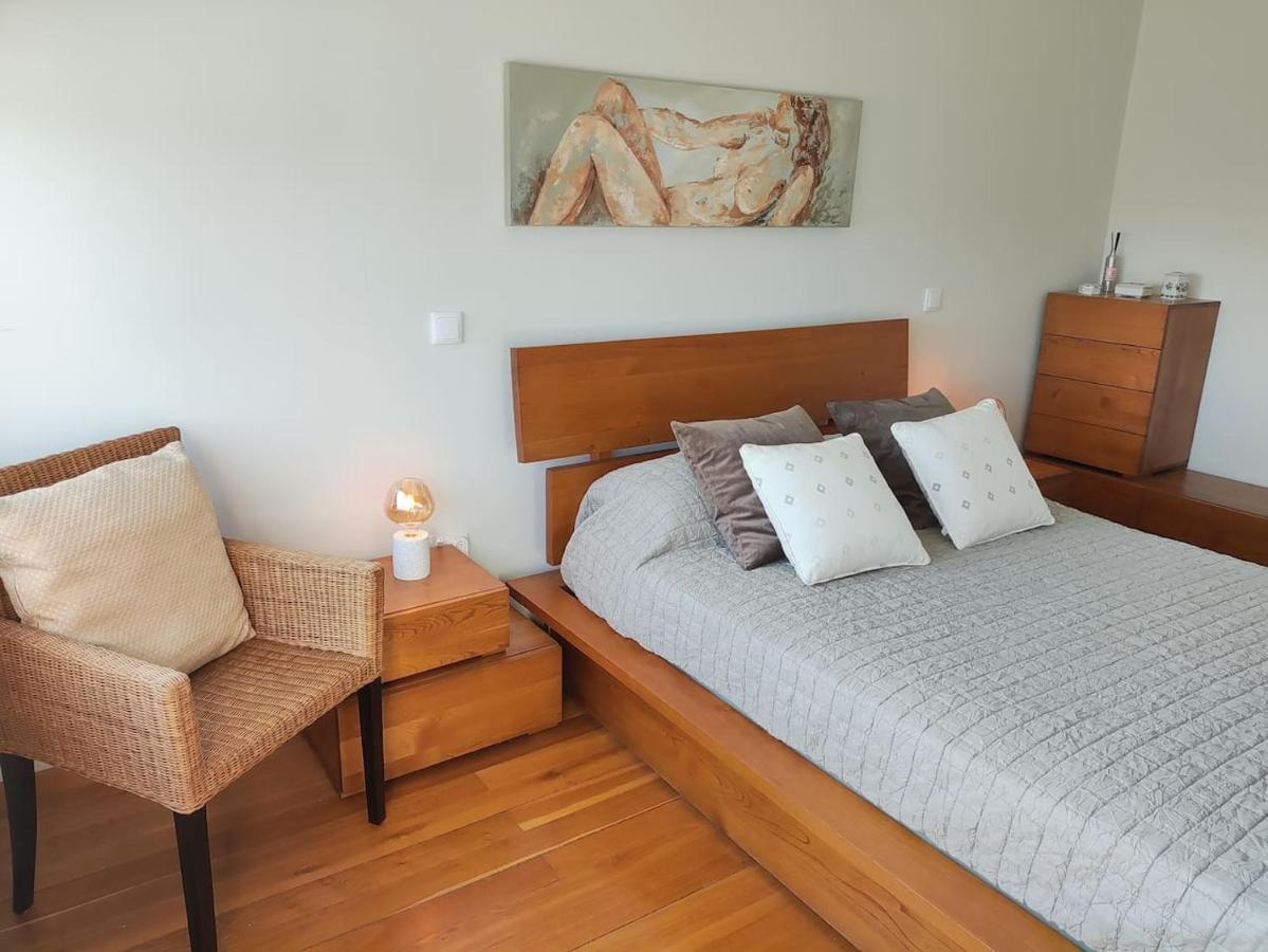 Apartment Furadouro Pool&beach Ovar