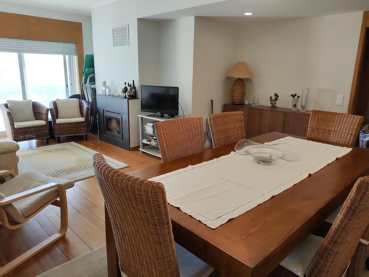 Apartment Furadouro Pool&beach *