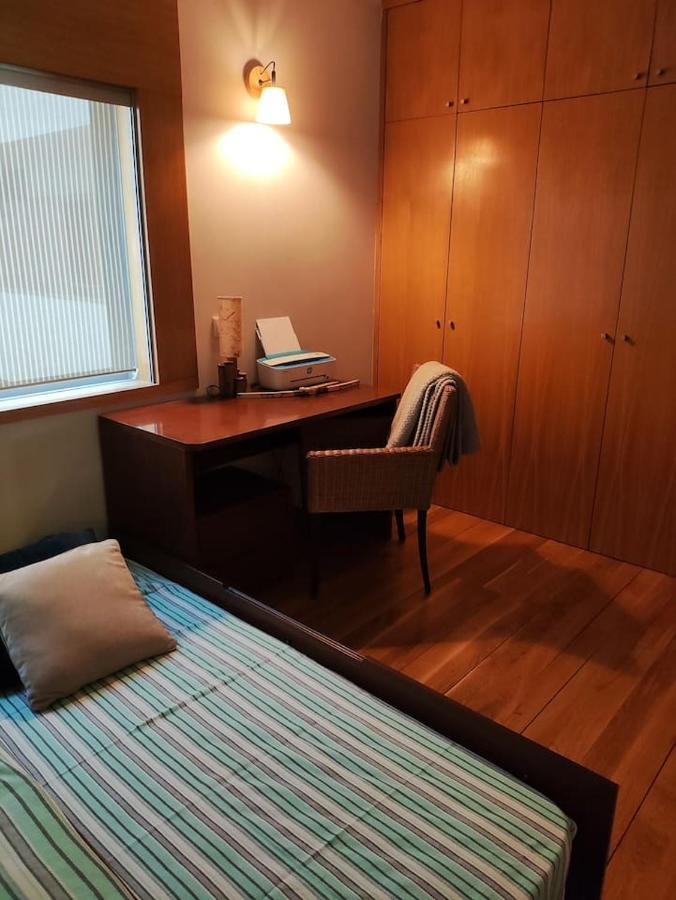 Furadouro Pool&beach Apartment