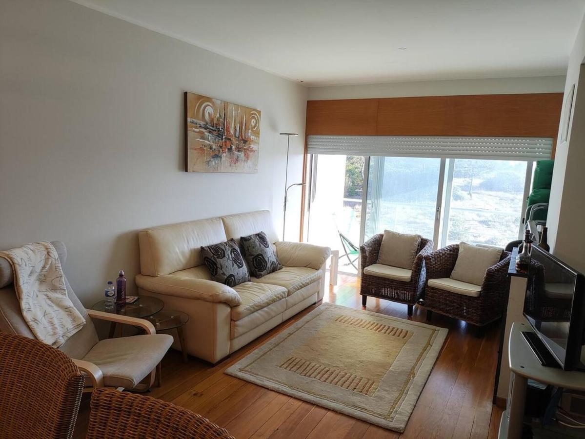 Apartment Furadouro Pool&beach