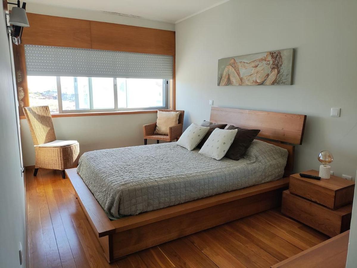 Furadouro Pool&beach Apartment Ovar