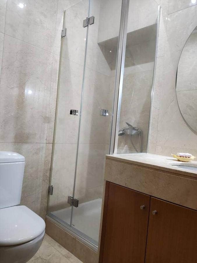Apartment Furadouro Pool&beach *