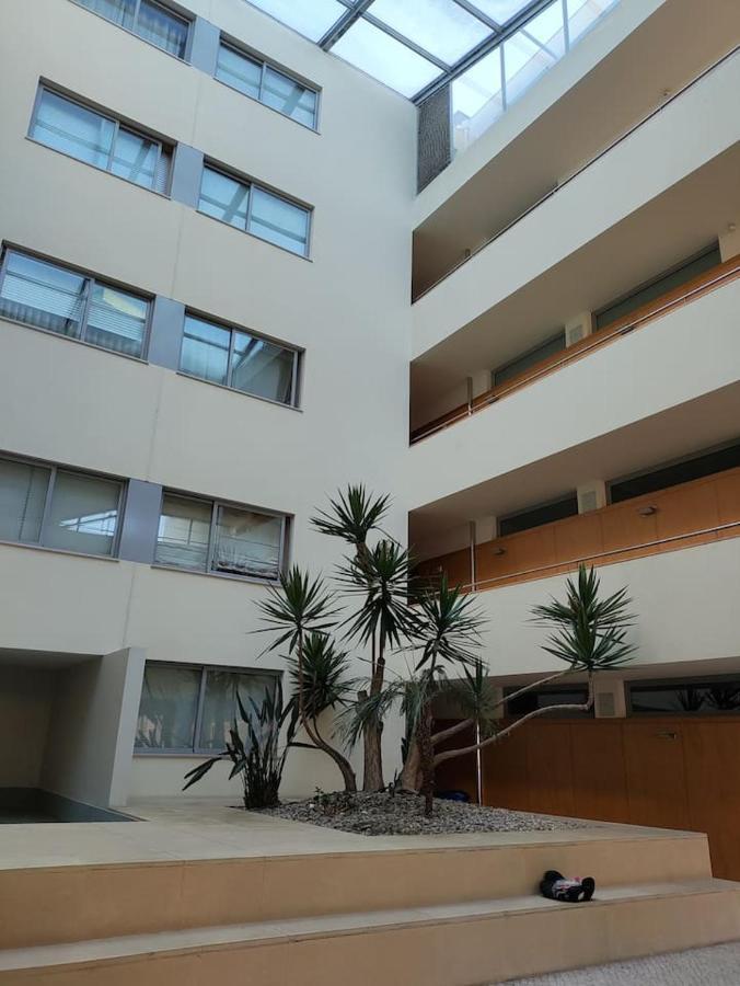 Apartment Furadouro Pool&beach *