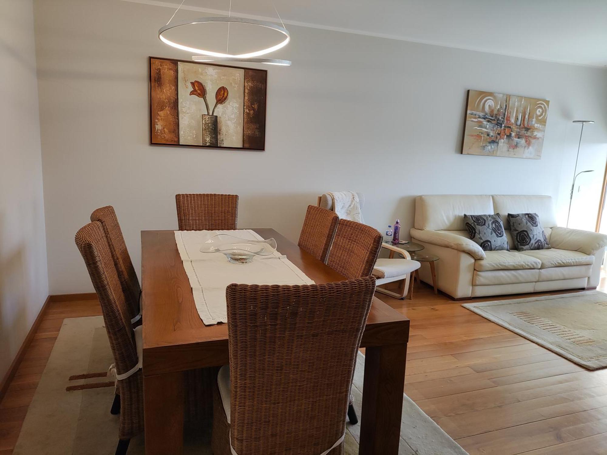Apartment Furadouro Pool&beach Ovar